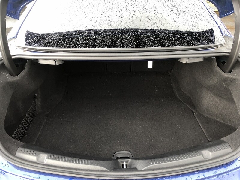 Used Mercedes-Benz E Class 2020 for sale - 77681371: Photo 64