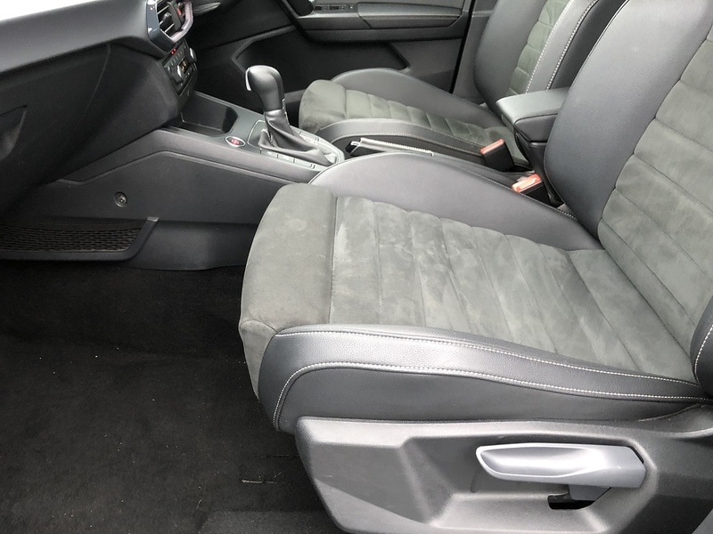 Used SEAT Ibiza 2022 for sale - 77365205: Photo 26