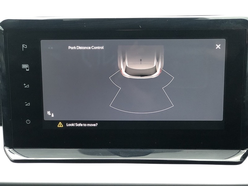 Used SEAT Ibiza 2022 for sale - 77365205: Photo 35