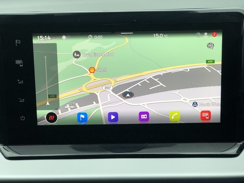 Used SEAT Ibiza 2022 for sale - 77365205: Photo 36