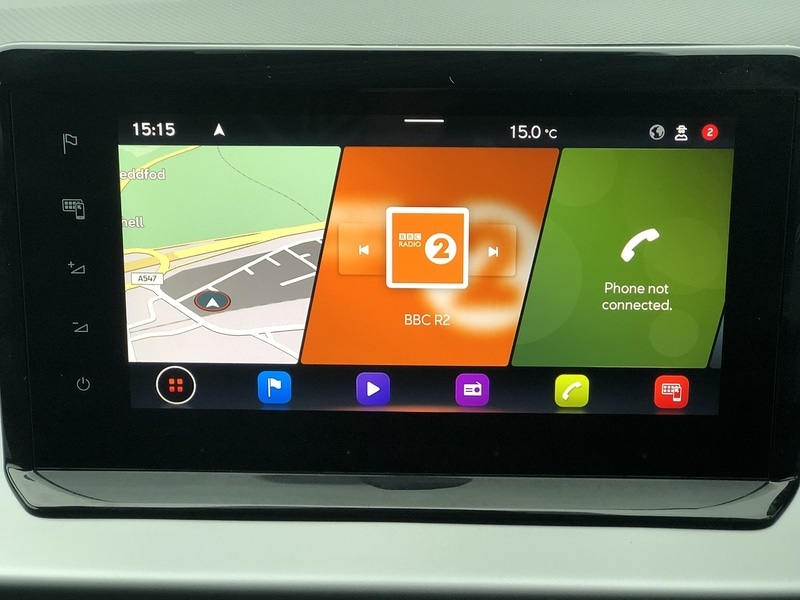 Used SEAT Ibiza 2022 for sale - 77365205: Photo 37