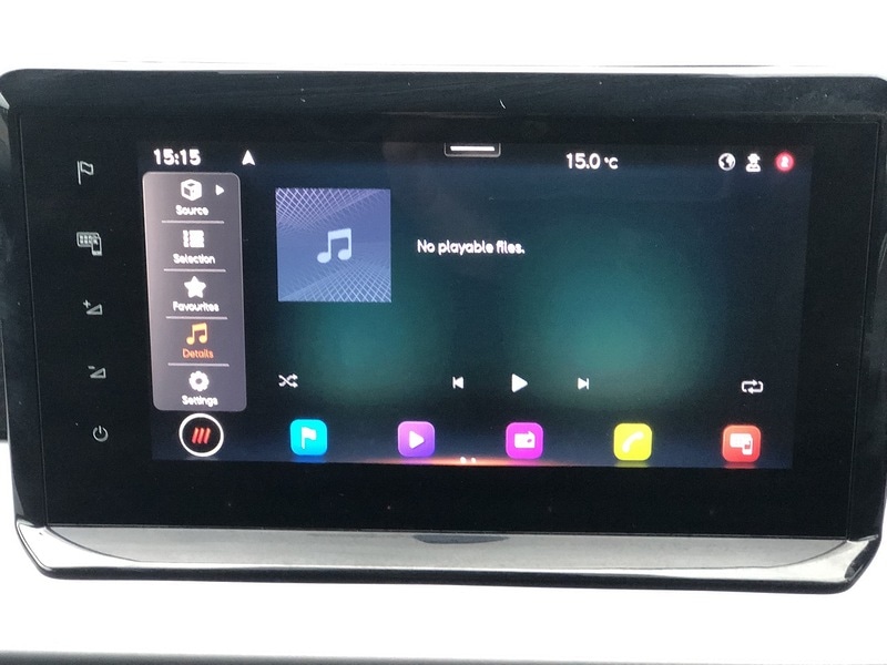 Used SEAT Ibiza 2022 for sale - 77365205: Photo 40