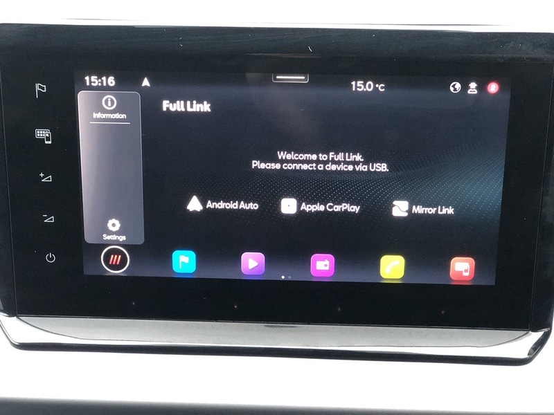 Used SEAT Ibiza 2022 for sale - 77365205: Photo 41