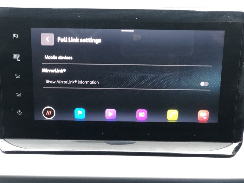 Used SEAT Ibiza 2022 for sale - 77365205: Photo 42