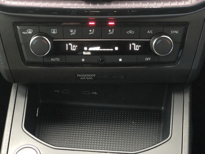 Used SEAT Ibiza 2022 for sale - 77365205: Photo 44