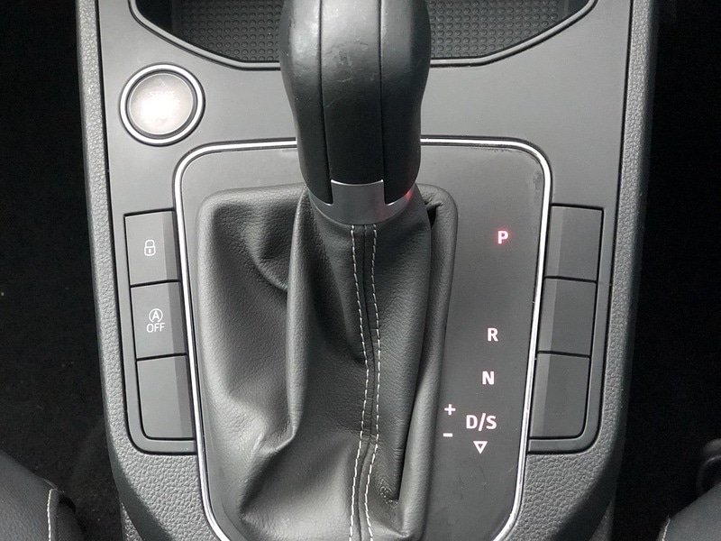 Used SEAT Ibiza 2022 for sale - 77365205: Photo 45