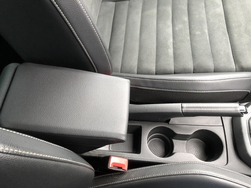 Used SEAT Ibiza 2022 for sale - 77365205: Photo 46