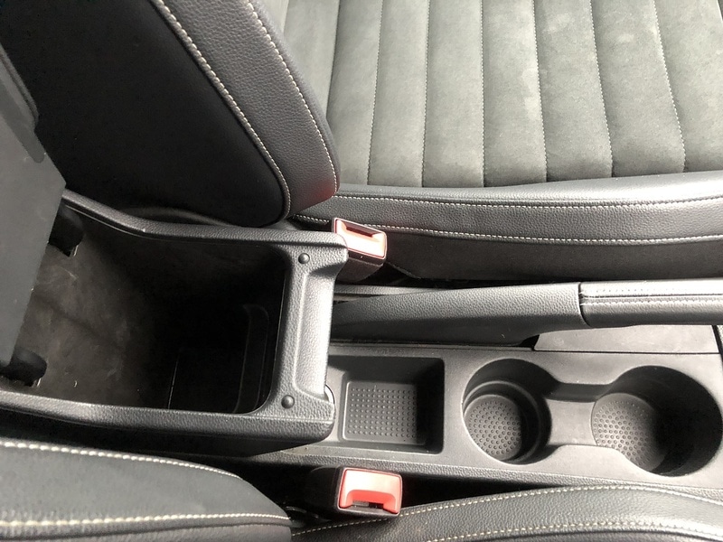 Used SEAT Ibiza 2022 for sale - 77365205: Photo 47