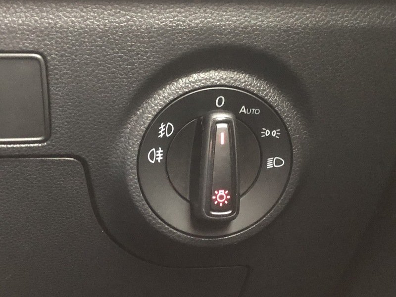 Used SEAT Ibiza 2022 for sale - 77365205: Photo 48