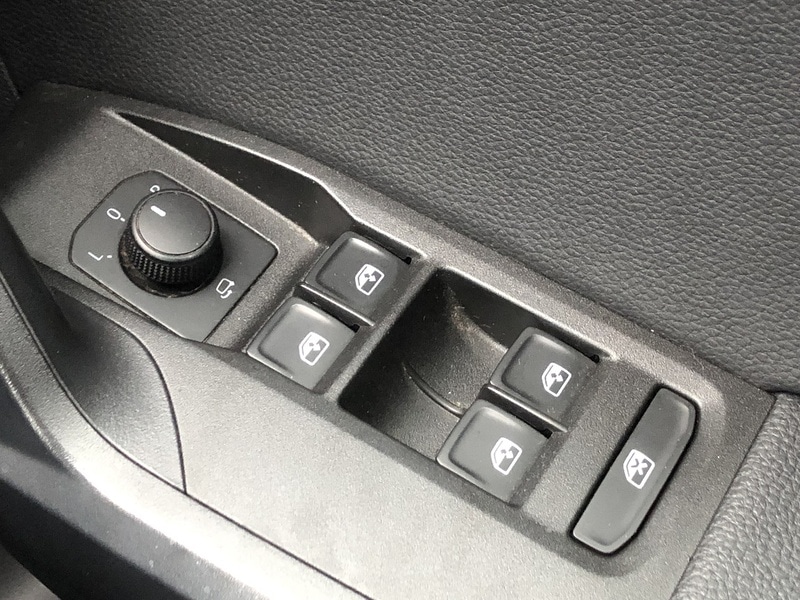 Used SEAT Ibiza 2022 for sale - 77365205: Photo 49