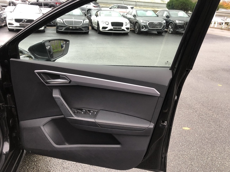 Used SEAT Ibiza 2022 for sale - 77365205: Photo 50