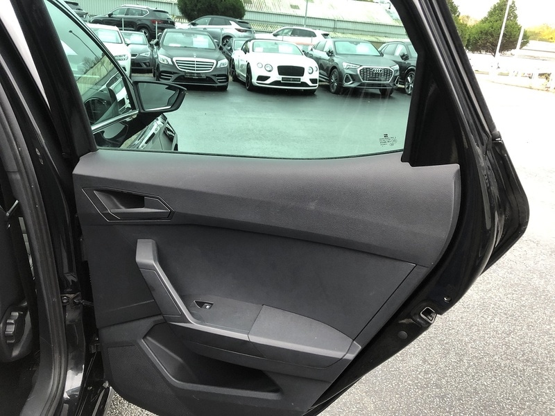 Used SEAT Ibiza 2022 for sale - 77365205: Photo 51