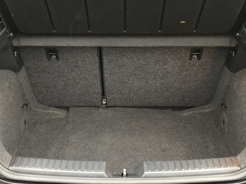 Used SEAT Ibiza 2022 for sale - 77365205: Photo 55