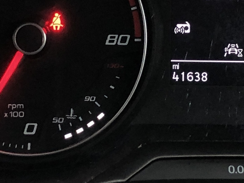 Used SEAT Ibiza 2022 for sale - 77365205: Photo 59