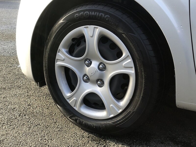 Used Kia Picanto 2022 for sale - 77370283: Photo 13