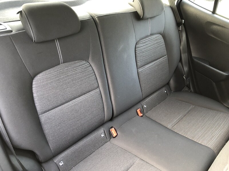 Used Kia Picanto 2022 for sale - 77370283: Photo 19