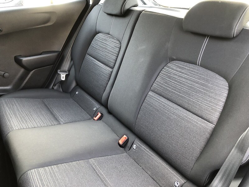 Used Kia Picanto 2022 for sale - 77370283: Photo 28