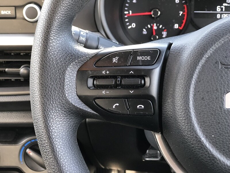 Used Kia Picanto 2022 for sale - 77370283: Photo 30