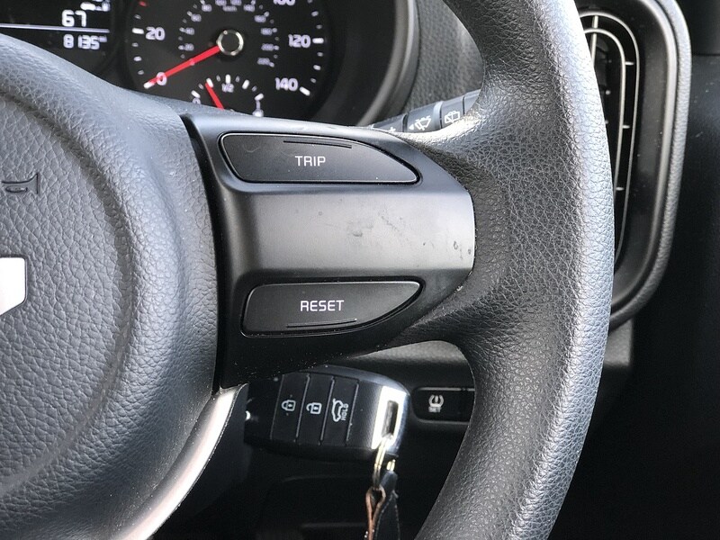 Used Kia Picanto 2022 for sale - 77370283: Photo 32