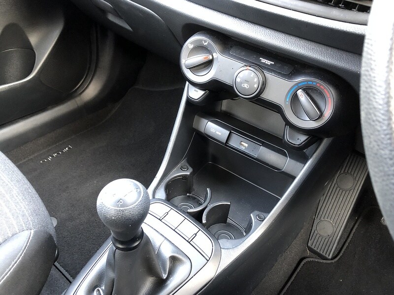 Used Kia Picanto 2022 for sale - 77370283: Photo 34