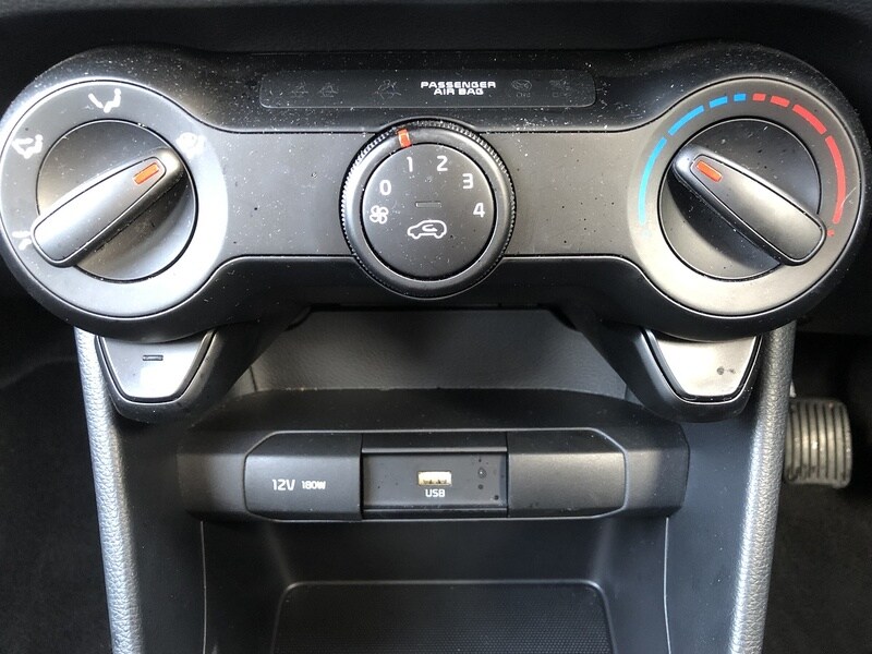 Used Kia Picanto 2022 for sale - 77370283: Photo 37