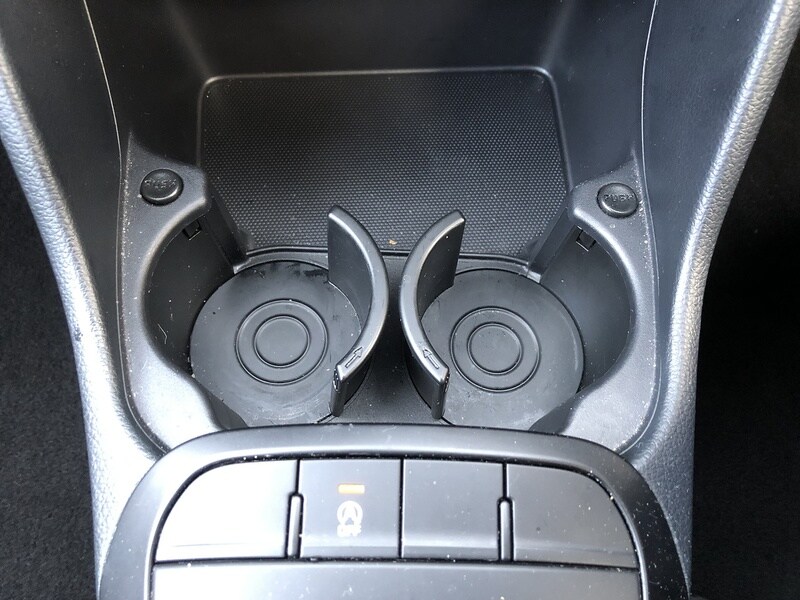 Used Kia Picanto 2022 for sale - 77370283: Photo 38