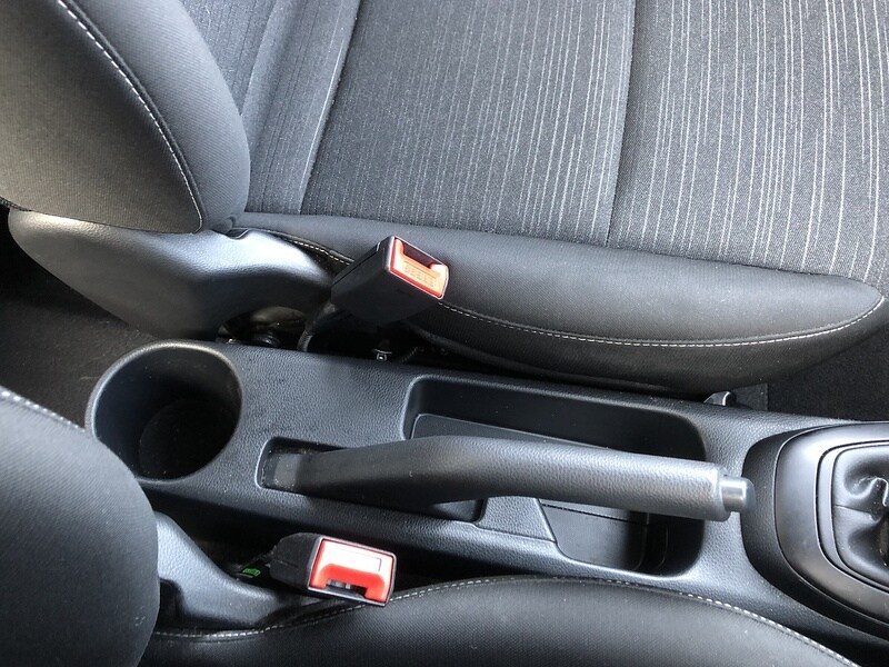 Used Kia Picanto 2022 for sale - 77370283: Photo 39