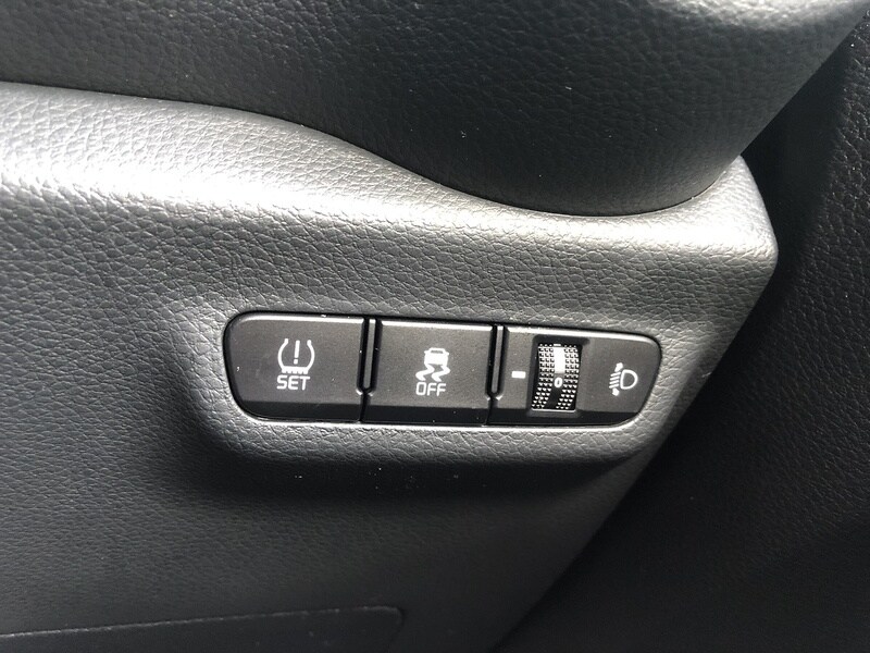 Used Kia Picanto 2022 for sale - 77370283: Photo 40