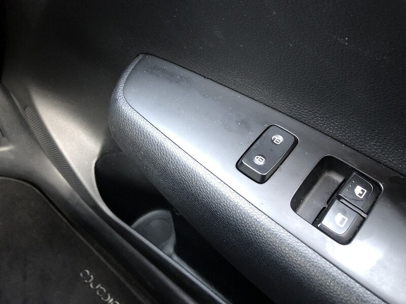 Used Kia Picanto 2022 for sale - 77370283: Photo 41