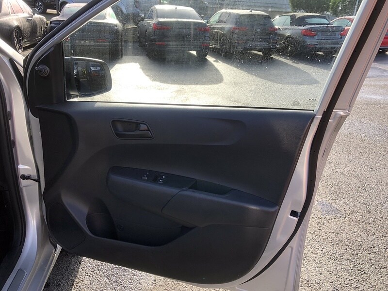 Used Kia Picanto 2022 for sale - 77370283: Photo 42