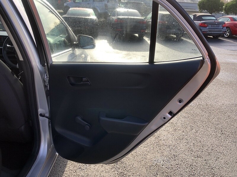 Used Kia Picanto 2022 for sale - 77370283: Photo 43