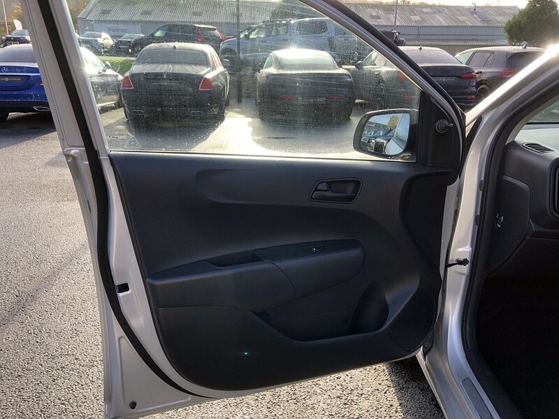 Used Kia Picanto 2022 for sale - 77370283: Photo 44