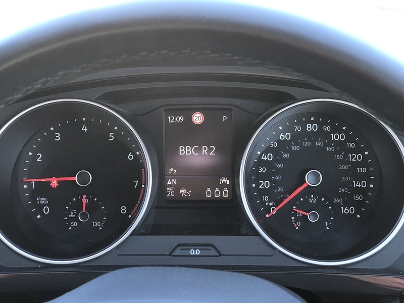 Used Volkswagen Tiguan 2023 for sale - 77365236: Photo 27