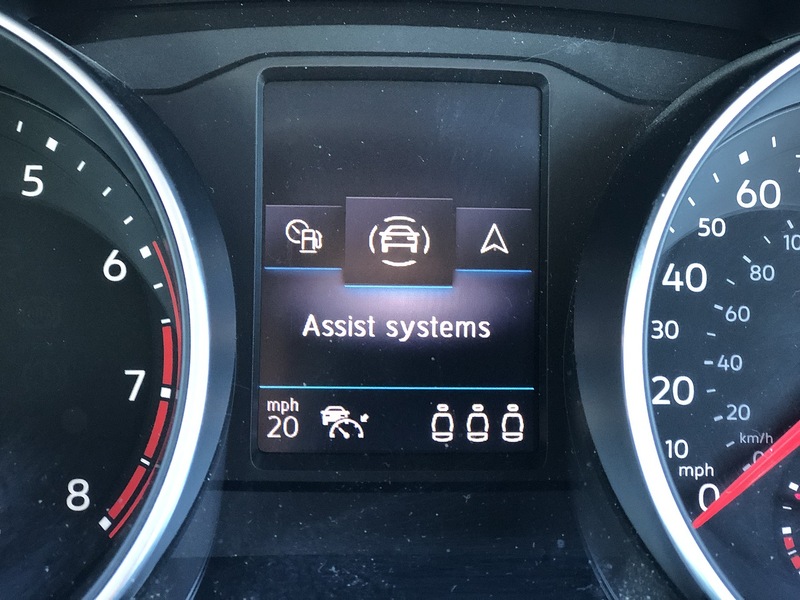 Used Volkswagen Tiguan 2023 for sale - 77365236: Photo 28