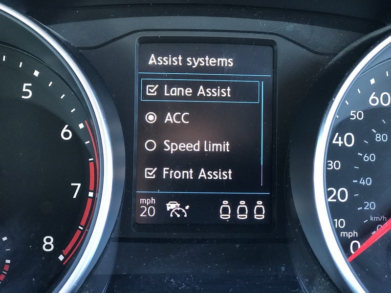 Used Volkswagen Tiguan 2023 for sale - 77365236: Photo 29