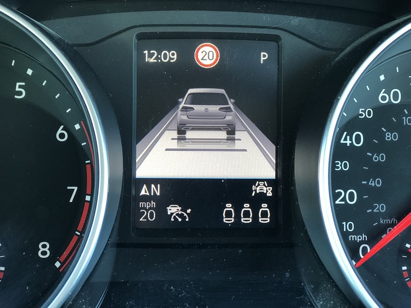 Used Volkswagen Tiguan 2023 for sale - 77365236: Photo 30