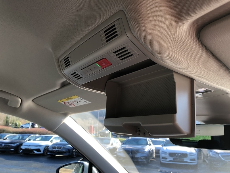 Used Volkswagen Tiguan 2023 for sale - 77365236: Photo 34