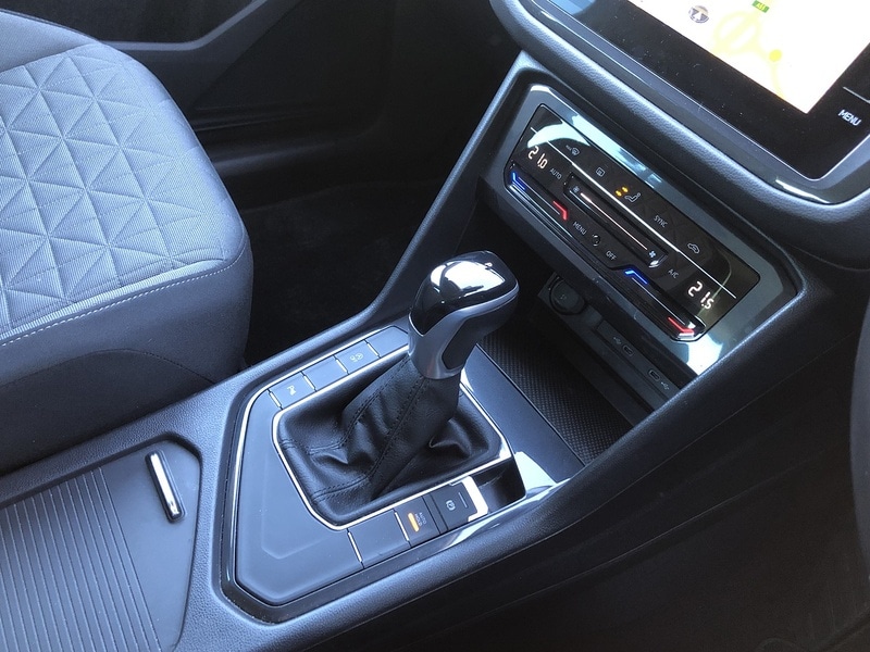 Used Volkswagen Tiguan 2023 for sale - 77365236: Photo 37