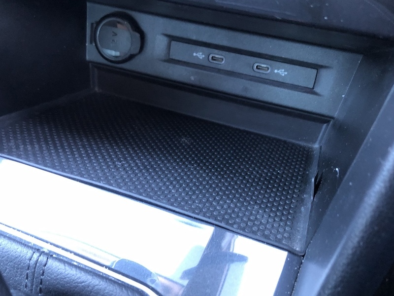 Used Volkswagen Tiguan 2023 for sale - 77365236: Photo 52