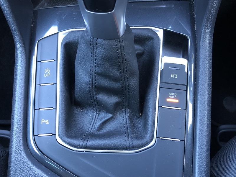 Used Volkswagen Tiguan 2023 for sale - 77365236: Photo 53