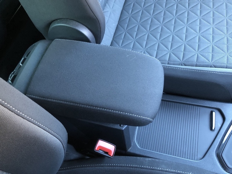 Used Volkswagen Tiguan 2023 for sale - 77365236: Photo 54