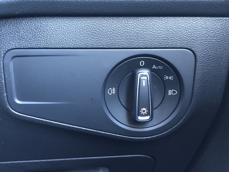 Used Volkswagen Tiguan 2023 for sale - 77365236: Photo 56