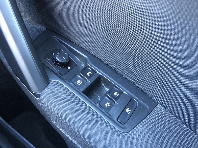 Used Volkswagen Tiguan 2023 for sale - 77365236: Photo 57