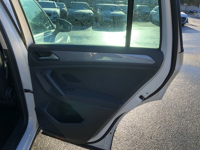 Used Volkswagen Tiguan 2023 for sale - 77365236: Photo 59