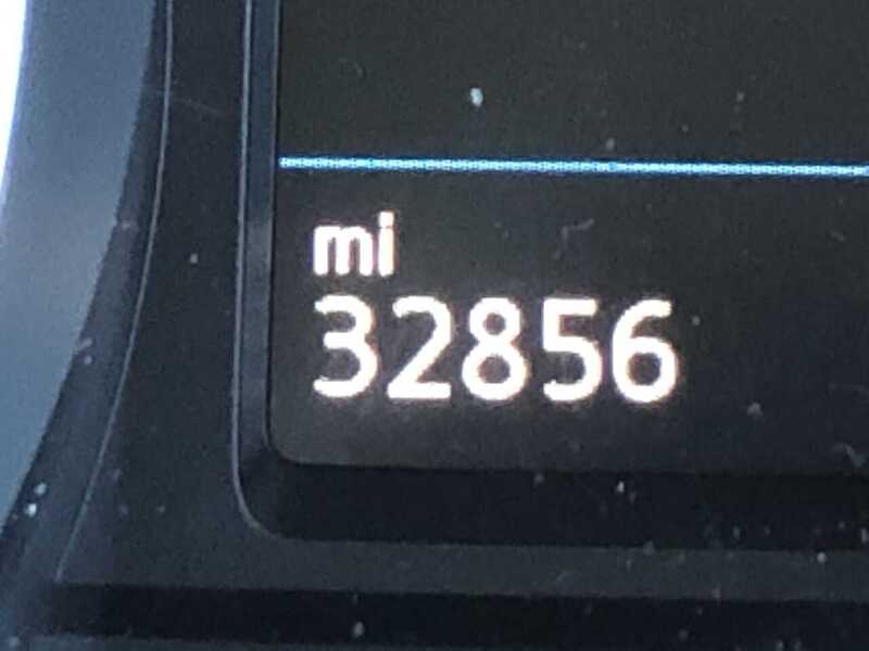 Used Volkswagen Tiguan 2023 for sale - 77365236: Photo 66