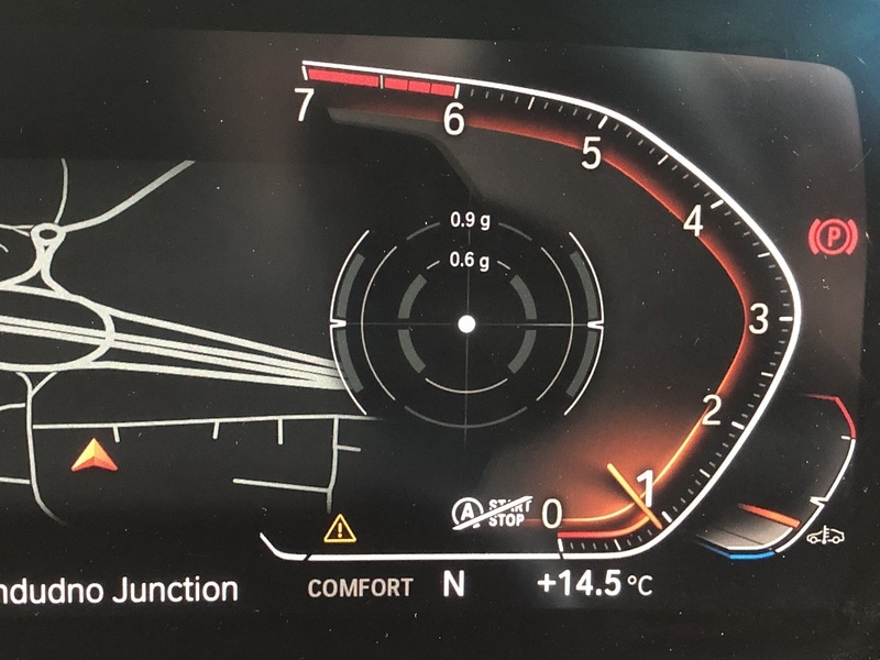 Used BMW 1 Series 2021 for sale - 77365228: Photo 32