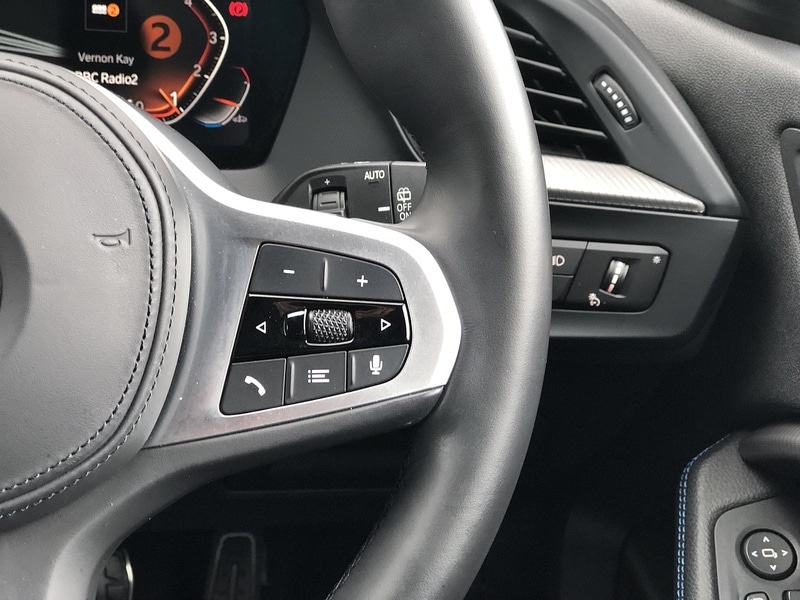 Used BMW 1 Series 2021 for sale - 77365228: Photo 38