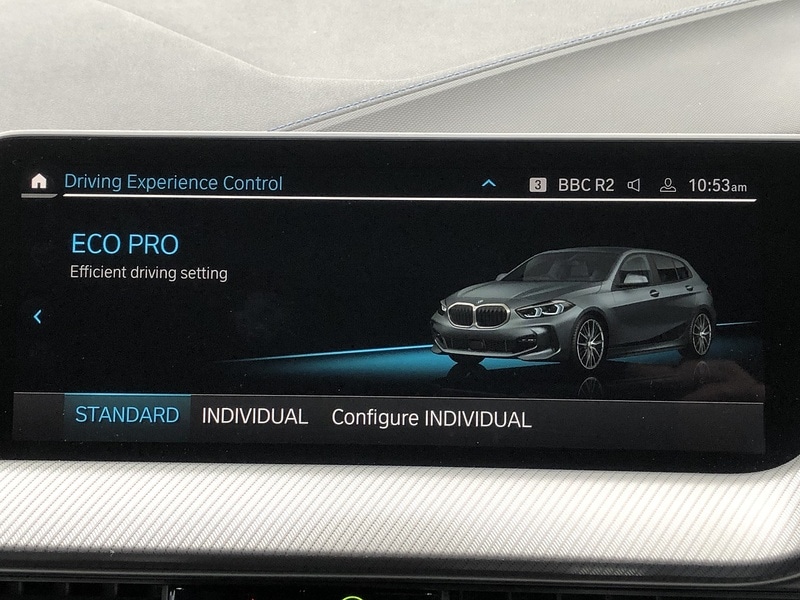 Used BMW 1 Series 2021 for sale - 77365228: Photo 51