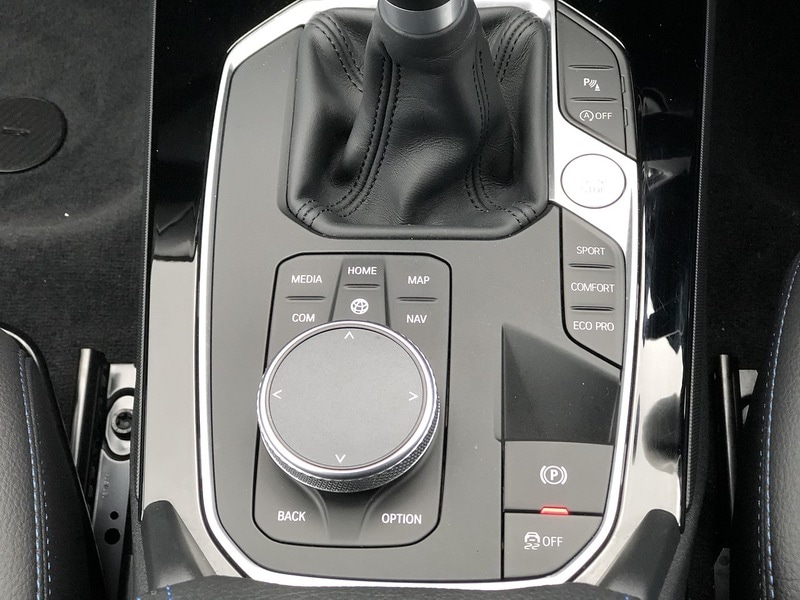 Used BMW 1 Series 2021 for sale - 77365228: Photo 53