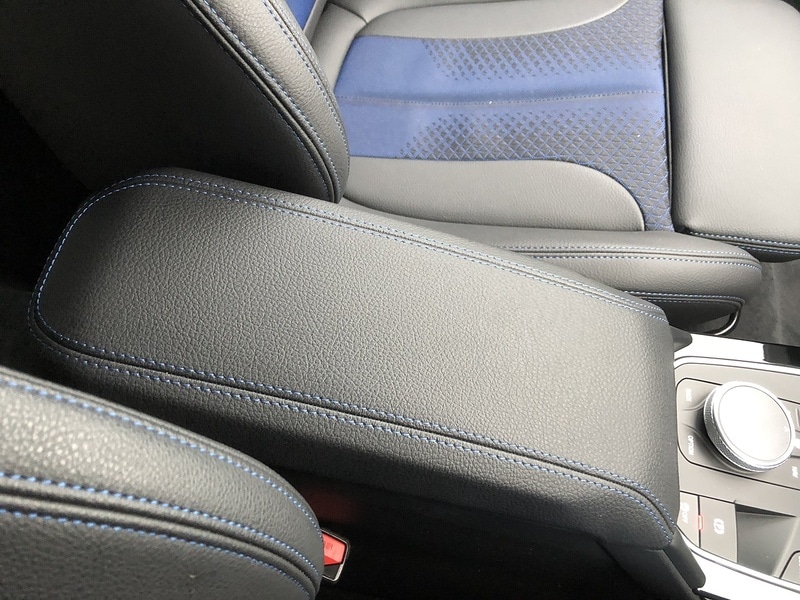 Used BMW 1 Series 2021 for sale - 77365228: Photo 54